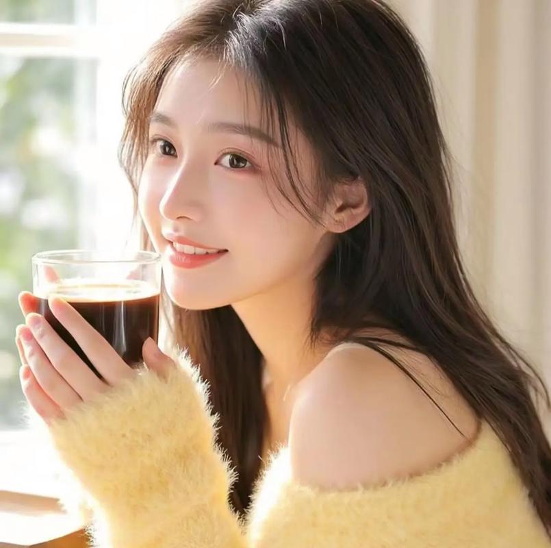 一饭店发菜品视频拟被高额处罚？官方通报：5人停职